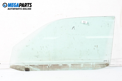 Window for Seat Ibiza II Hatchback (Facelift) (08.1999 - 02.2002), 3 doors, hatchback, position: front - left