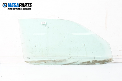 Window for Seat Ibiza II Hatchback (Facelift) (08.1999 - 02.2002), 3 doors, hatchback, position: front - right