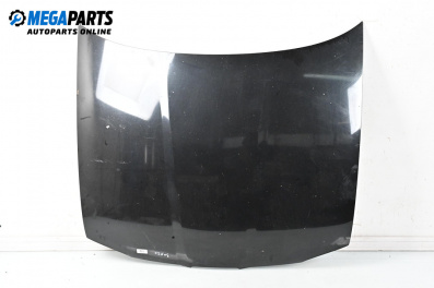 Bonnet for Seat Ibiza II Hatchback (Facelift) (08.1999 - 02.2002), 3 doors, hatchback, position: front