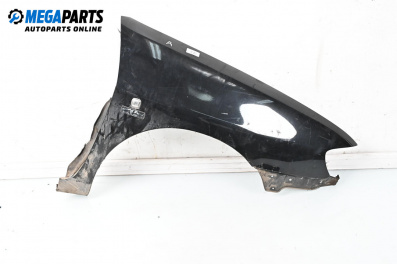 Kotflügel for Seat Ibiza II Hatchback (Facelift) (08.1999 - 02.2002), 3 türen, hecktür, position: rechts, vorderseite