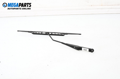 Front wipers arm for Seat Ibiza II Hatchback (Facelift) (08.1999 - 02.2002), position: left