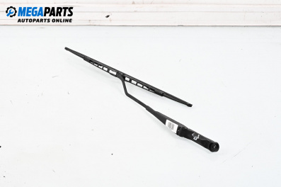 Front wipers arm for Seat Ibiza II Hatchback (Facelift) (08.1999 - 02.2002), position: right