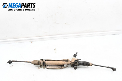 Hydraulic steering rack for Seat Ibiza II Hatchback (Facelift) (08.1999 - 02.2002), hatchback