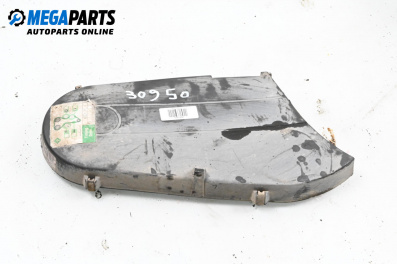 Timing belt cover for Seat Ibiza II Hatchback (Facelift) (08.1999 - 02.2002) 1.4, 60 hp