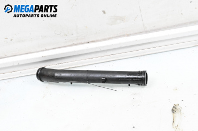 Water pipe for Seat Ibiza II Hatchback (Facelift) (08.1999 - 02.2002) 1.4, 60 hp