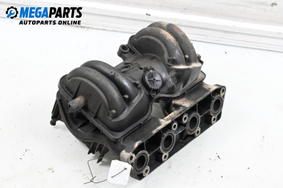 Intake manifold for Seat Ibiza II Hatchback (Facelift) (08.1999 - 02.2002) 1.4, 60 hp