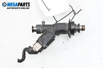 Benzineinspritzdüse for Seat Ibiza II Hatchback (Facelift) (08.1999 - 02.2002) 1.4, 60 hp, № 0280155919