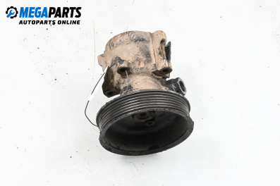 Power steering pump for Seat Ibiza II Hatchback (Facelift) (08.1999 - 02.2002)