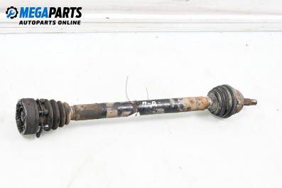 Planetară for Seat Ibiza II Hatchback (Facelift) (08.1999 - 02.2002) 1.4, 60 hp, position: dreaptă - fața