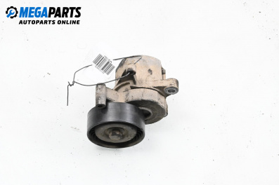 Tensioner pulley for Seat Ibiza II Hatchback (Facelift) (08.1999 - 02.2002) 1.4, 60 hp