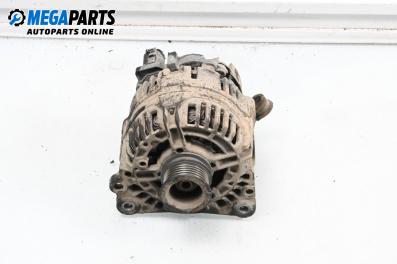 Alternator for Seat Ibiza II Hatchback (Facelift) (08.1999 - 02.2002) 1.4, 60 hp