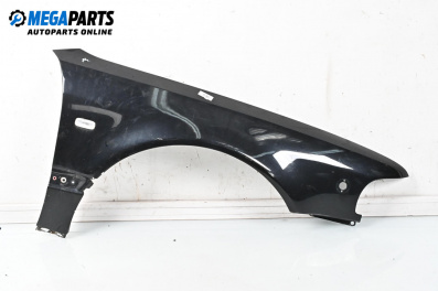 Fender for Audi A8 Sedan 4D (03.1994 - 12.2002), 5 doors, sedan, position: front - right