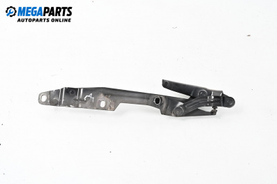 Balama capotă for Audi A8 Sedan 4D (03.1994 - 12.2002), 5 uși, sedan, position: dreapta