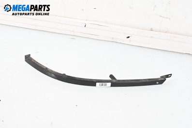 Material profilat far, inferior for Audi A8 Sedan 4D (03.1994 - 12.2002), sedan, position: stânga