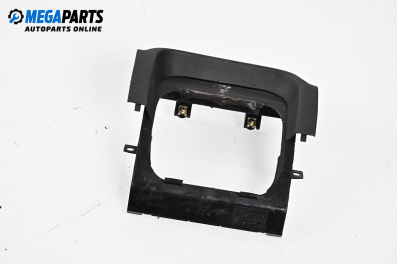 Interieur kunststoffbauteile for Audi A8 Sedan 4D (03.1994 - 12.2002), 5 türen, sedan, position: vorderseite