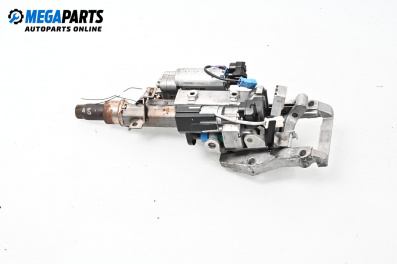 Steering shaft for Audi A8 Sedan 4D (03.1994 - 12.2002)