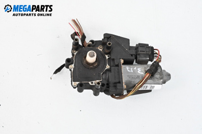 Antriebsmotor el. fensterheber for Audi A8 Sedan 4D (03.1994 - 12.2002), 5 türen, sedan, position: rechts, rückseite