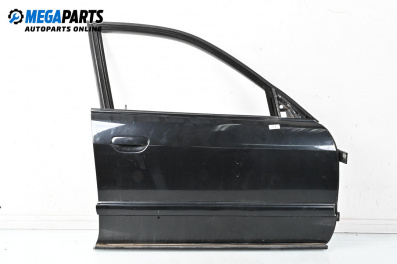 Door for Audi A8 Sedan 4D (03.1994 - 12.2002), 5 doors, sedan, position: front - right