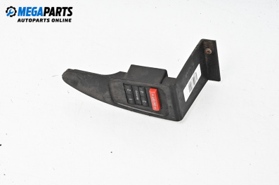 Panou butoane for Audi A8 Sedan 4D (03.1994 - 12.2002)