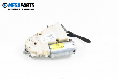 Motor schiebedach for Audi A8 Sedan 4D (03.1994 - 12.2002), sedan, № 4A0959591D