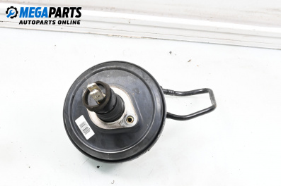 Brake servo for Audi A8 Sedan 4D (03.1994 - 12.2002), № 4D0612105F