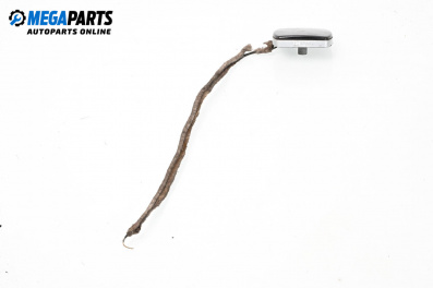 Antenă for Audi A8 Sedan 4D (03.1994 - 12.2002)