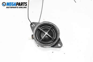 Loudspeaker for Audi A8 Sedan 4D (03.1994 - 12.2002)