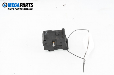 Heater motor flap control for Audi A8 Sedan 4D (03.1994 - 12.2002) 4.2 quattro, 310 hp