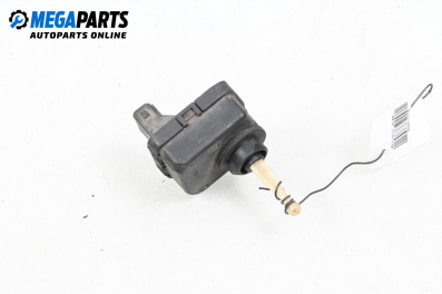 Headlight adjustment motor for Audi A8 Sedan 4D (03.1994 - 12.2002)