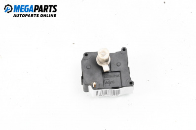 Heater motor flap control for Audi A8 Sedan 4D (03.1994 - 12.2002) 4.2 quattro, 310 hp