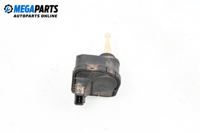 Motor far for Audi A8 Sedan 4D (03.1994 - 12.2002)