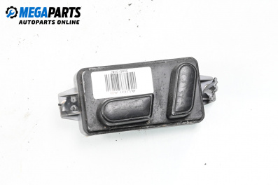 Seat adjustment switch for Audi A8 Sedan 4D (03.1994 - 12.2002)