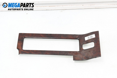 Interieur kunststoffbauteile for Audi A8 Sedan 4D (03.1994 - 12.2002), 5 türen, sedan, position: vorderseite