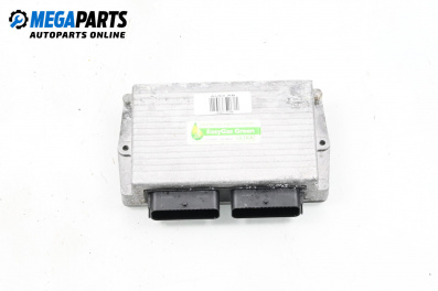 ECU for Audi A8 Sedan 4D (03.1994 - 12.2002) 4.2 quattro, 310 hp