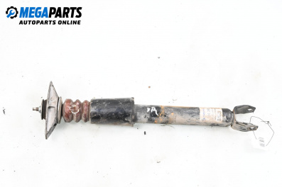 Shock absorber for Audi A8 Sedan 4D (03.1994 - 12.2002), sedan, position: rear - right