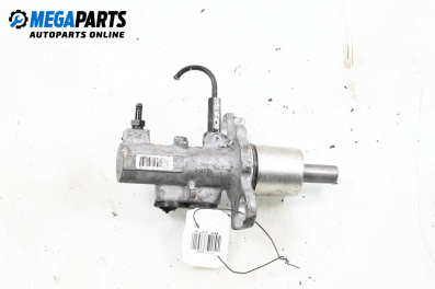 Brake pump for Audi A8 Sedan 4D (03.1994 - 12.2002)