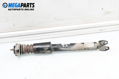 Shock absorber for Audi A8 Sedan 4D (03.1994 - 12.2002), sedan, position: rear - left