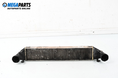 Intercooler for Mercedes-Benz C-Class Estate (S203) (03.2001 - 08.2007) C 200 CDI (203.204), 116 hp