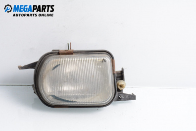 Lampă de ceață spate for Mercedes-Benz C-Class Estate (S203) (03.2001 - 08.2007), combi, position: stânga