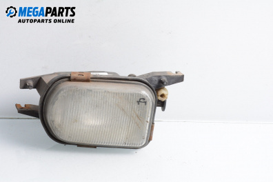 Fog light for Mercedes-Benz C-Class Estate (S203) (03.2001 - 08.2007), station wagon, position: right