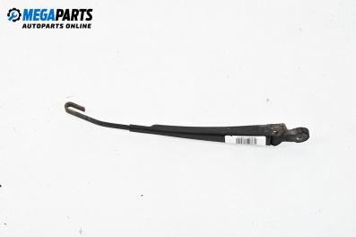 Braț ștergător lunetă for Mercedes-Benz C-Class Estate (S203) (03.2001 - 08.2007), position: din spate