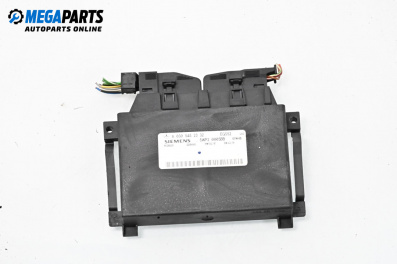 Modul transmisie for Mercedes-Benz C-Class Estate (S203) (03.2001 - 08.2007), automatic, № A0305452332