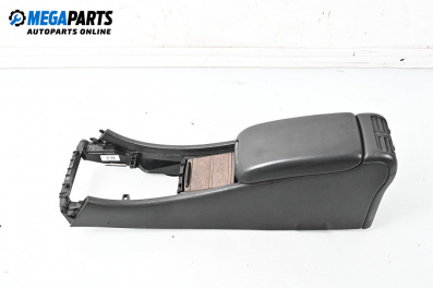 Armrest for Mercedes-Benz C-Class Estate (S203) (03.2001 - 08.2007)