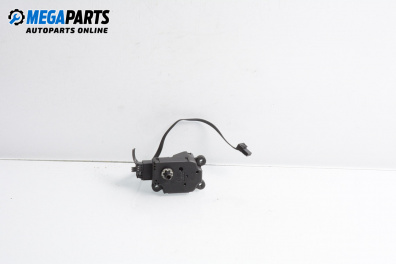 Motor supapă încălzire for Mercedes-Benz C-Class Estate (S203) (03.2001 - 08.2007) C 200 CDI (203.204), 116 hp