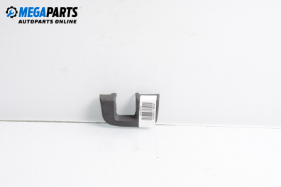 Plastic interior for Mercedes-Benz C-Class Estate (S203) (03.2001 - 08.2007), 5 uși, combi, position: din spate