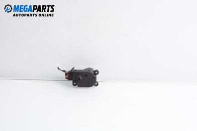 Motor supapă încălzire for Mercedes-Benz C-Class Estate (S203) (03.2001 - 08.2007) C 200 CDI (203.204), 116 hp