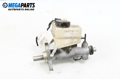 Brake pump for Mercedes-Benz C-Class Estate (S203) (03.2001 - 08.2007)