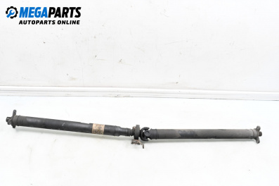 Tail shaft for Mercedes-Benz C-Class Estate (S203) (03.2001 - 08.2007) C 200 CDI (203.204), 116 hp, automatic