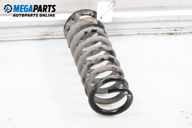 Coil spring for Mercedes-Benz C-Class Estate (S203) (03.2001 - 08.2007), station wagon, position: rear