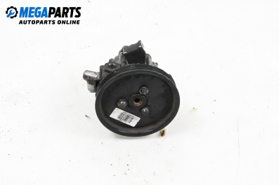 Power steering pump for Mercedes-Benz C-Class Estate (S203) (03.2001 - 08.2007)